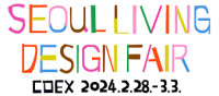 Seoul Living Design Fair Seoul 2027