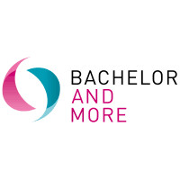 Bachelor Education Fair Stuttgart Stuttgart 2026