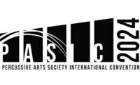 Percussive Arts Society International Convention Indianapolis 2026