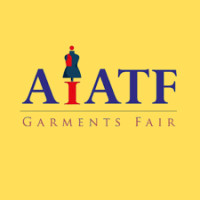 East India National Garment Fair Kolkata 2026