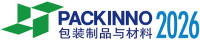 China (Guangzhou) International Exhibition on Packaging Products Guangzhou 2027