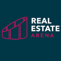 Real Estate Arena Hanover 2027