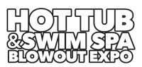 Southwest Pool & Spa Show San Antonio 2027