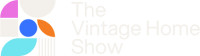 The Vintage Home Show Leeds 2026
