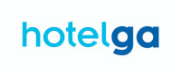 Hotelga Coming soon 2026