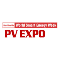PV EXPO Autumn Chiba 2026