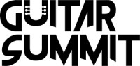 Guitar Summit Mannheim 2026