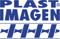 Plast Imagen Mexico Mexico City 2026