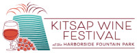 Kitsap Wine Festival Bremerton 2026