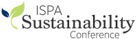 International Sleep Products Association Sustainability Conference Charlotte 2026