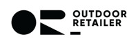 Outdoor Retailer Snow Show Salt Lake 2026