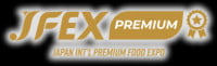 JFEX PREMIUM PREMIUM FOOD EXPO Koto 2026