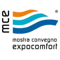Mostra Convegno Expocomfort Rho 2028
