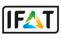 Worlds Trade Fair For Water Sewage Waste And Raw Materials Management Munich 2028