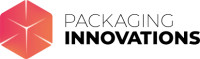 Packaging Innovations Nadarzyn (Warsaw) 2027