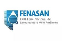 Fenasan São Paulo 2026