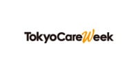 Tokyo Careweek'24 Koto 2027