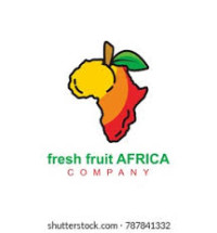 Fresh Africa 2026 Cairo 2026
