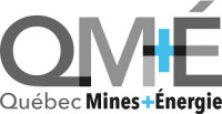 Quebec Mines + Energy Québec 2026