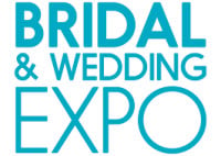 Home - Texas Bridal & Wedding Expo San Antonio 2026