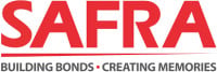 SAFRE Raleigh 2026