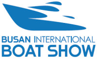 Busan Sports and Leisure Industry Exposition Busan 2026