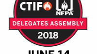 Assembly of Delegates Kansas City 2026