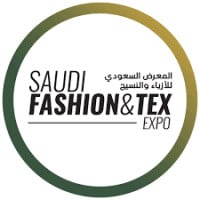 Saudi Fashion & Tex Riyadh 2026