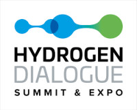 Hydrogen Dialogue Summit & Expo Nuremberg 2026