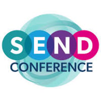 National SEND Conference Birmingham 2026