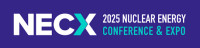 Nuclear Energy Conference and Expo (NECX) Dallas 2026
