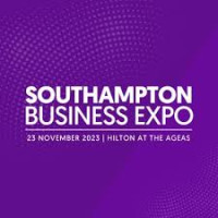 B2BX Southampton Expo 2026 Southampton 2026