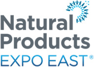 Natural Products Expo East  Baltimore 2026