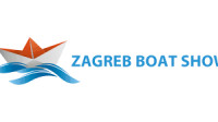 Zagreb Boat Show Zagreb 2027