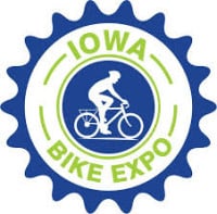 Iowa Bike Expo | January 23, 2027 Des Moines 2027