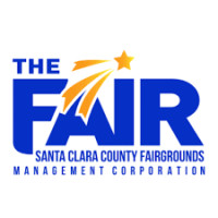 Santa Clara County Fair San Jose 2026
