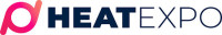Heatexpo - Trade Fair for the Heat Supply of the Future Dortmund 2026