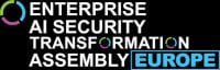 Enterprise AI Security Transformation Assembly Europe Barcelona 2026