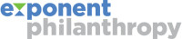 Exponent Philanthropy Annual Conference Columbus 2026