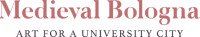 UTK Summer Abroad Program in Bologna, Italy Bologna 2027