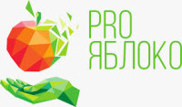 PRO YABLOKO Mineralnye Vody 2026