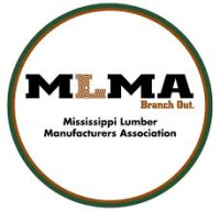 Mississippi Lumber Manufacturers Association Convention & Trade Show Biloxi 2026