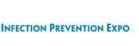 Infection Prevention Expo Tokyo Koto 2026