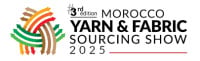 Morocco International Yarn & Fabric Sourcing Show Casablanca 2026