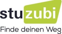 Stuzubi Essen Essen 2027