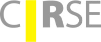 CIRse Copenhagen 2026