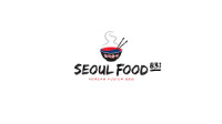Seoul Food Goyang-si 2026