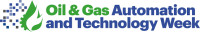 Oil & Gas Automation and Technology Week Coming soon 2027