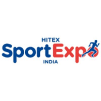 Sport Expo India Hyderabad 2026