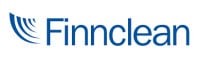 Finnclean Tampere 2027
